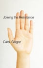 Joining the Resistance - eBook