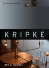 Kripke - eBook