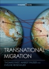 Transnational Migration - eBook