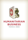 Humanitarian Business - eBook