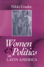 Women and Politics in Latin America - eBook