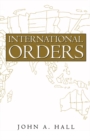 International Orders - eBook