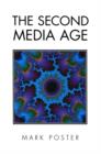 The Second Media Age - eBook