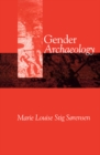 Gender Archaeology - eBook