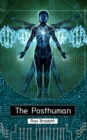 The Posthuman - eBook