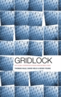 Gridlock - eBook