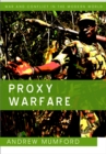 Proxy Warfare - eBook