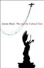 War and the Cultural Turn - eBook