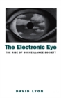 The Electronic Eye - eBook