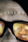 Cinema - eBook