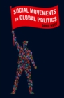 Social Movements in Global Politics - eBook