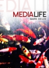 Media Life - eBook