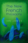 The New French Philosophy - eBook