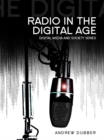 Radio in the Digital Age - eBook
