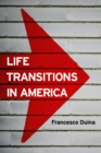 Life Transitions in America - eBook