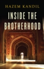Inside the Brotherhood - eBook