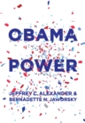 Obama Power - eBook