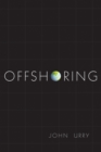 Offshoring - eBook