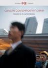 Class in Contemporary China - eBook