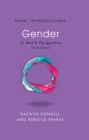 Gender : In World Perspective - eBook