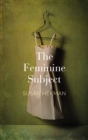 The Feminine Subject - eBook