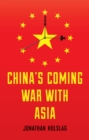 China's Coming War with Asia - eBook