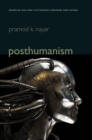 Posthumanism - eBook
