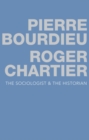 The Sociologist and the Historian - eBook