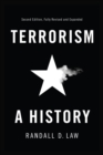 Terrorism : A History - eBook