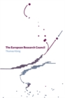 The European Research Council - eBook