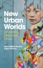 New Urban Worlds - eBook