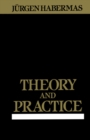 Theory and Practice - eBook