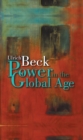 Power in the Global Age - eBook