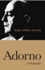 Adorno : A Biography - eBook