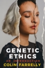 Genetic Ethics : An Introduction - eBook