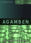 Agamben - eBook