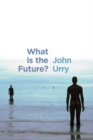 What is the Future? - Book
