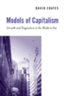 Models of Capitalism : Growth and Stagnation in the Modern Era - eBook