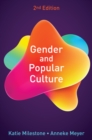 Gender and Popular Culture - eBook