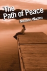 The Path of Peace : Reflections on Psalm 23 - eBook