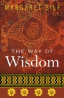 The Way of Wisdom - eBook