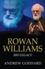 Rowan Williams : His legacy - eBook