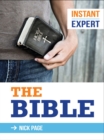 Instant Expert: The Bible - eBook
