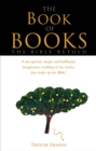 The Book of Books : The Bible retold - eBook