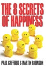 The 8 Secrets of Happiness - eBook