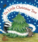 The Little Christmas Tree - Book
