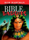Bible Baddies - eBook
