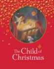 The Child of Christmas - eBook