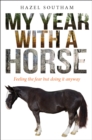 My Year With a Horse : Feeling the fear but doing it anyway - Book