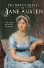 The Spirituality of Jane Austen - eBook